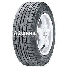 Автошина Hankook Winter I*Cept W605 215 65 R15 96Q