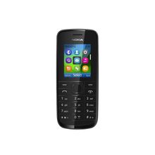 Nokia Nokia 109 Black