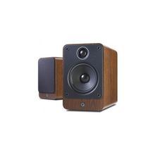 Qacoustics Qacoustics 2020