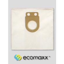Ecomaxx Ecomaxx ECO-108