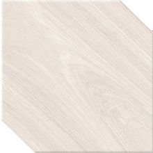 Керамогранит Kerama Marazzi Каштан светлый SG950800N напольная 33х33