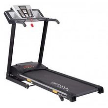 Беговая дорожка OPTIMA FITNESS OPTI TRACK 10