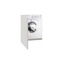 Hotpoint-Ariston CAWD 129