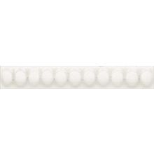 Керамогранит Elios Wine Country Bead Liner White Керамогранит 1,5х20