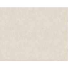 Обои виниловые МаякПринт Сакура 4039-1