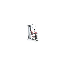 Weider Многофункциональный тренажер Weider 8700