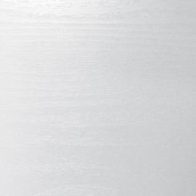 BelBagno Тумба с раковиной напольная PIRAMIDE 800 Bianco Frassinato