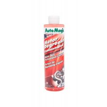 Очиститель двигателя AutoMagic Motor Degreaser Concentrated 5R 473 мл