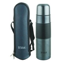 Термос TalleR TR-2402