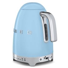 SMEG KLF04PBEU