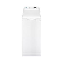Zanussi Стиральная машина Zanussi ZWQ 61226WI