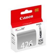 Картридж Canon CLI-426M для Pixma iP4840 MG5140 5240 6140 8140 (540 стр.) пурпурный