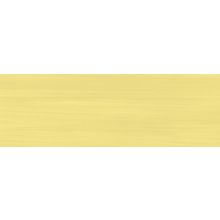 KERAMA MARAZZI 12083R Искья желтый обрезной 25х75х9
