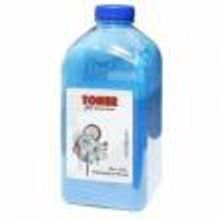 Тонер Булат HB105.1 500gr для  CB541A  CE321A  CF211  CE311A  CF351A  CC531A  CE411  C9701A   Q3961A  Q7561A  Q2671A  Q2681A  Q6471A  Q7581A  CE251A  CE401A  C9721A  Q5951A   Q6461A  CB401A  CE261A  CF031  C9731A  CE271A  CE741A  CB381A  CE341A  CF301A