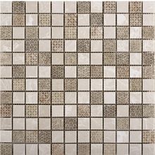 Мозаика Lantic Colonial Mosaico Ancient Earth 30,5х30,5