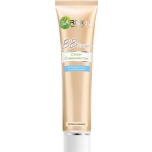 Garnier Skin Naturals Секрет Совершенства Светло Бежевый 40 мл