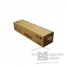 Xerox GMO XEROX 006R01648 Тонер-картридж пурпурный XEROX Versant 80 Press