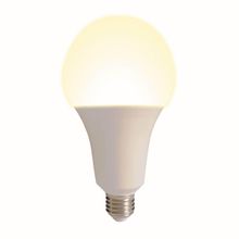 Volpe Лампа светодиодная Volpe E27 35W 3000K матовая LED-A95-35W 3000K E27 FR NR UL-00005607 ID - 235269