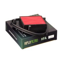 HIFLO Bоздушный фильтр HIFLO HFA1607