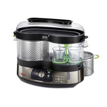 Tefal VS 7001 VitaCuisine Gourmand