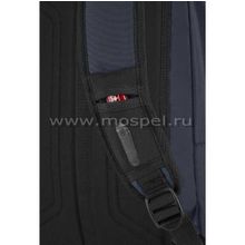 Victorinox Городской рюкзак 606737