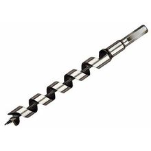 Elitech 1820.046300 Ø16X250мм