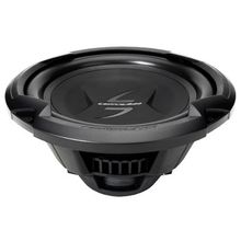 Lightning Audio L2-D212