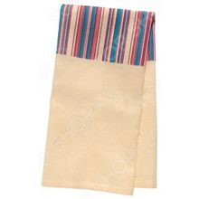 BONITA «Миланская полоска»