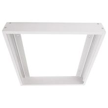 Deko-light Рамка на 1 светильник Deko-Light  930167 ID - 459682