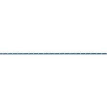 Веревка Beal Репшнур 2mm (120m)