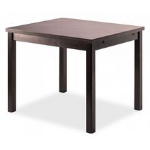 Mebwill Стол обеденный Франц ID - 359339