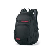 Рюкзаки DAKINE ATLAS 25L THRASHER