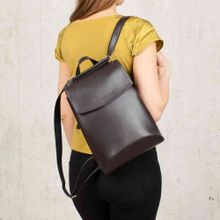 Сумка-рюкзак Ashley Brown