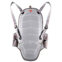 Защита Спины Dainese Active Shield 02 White