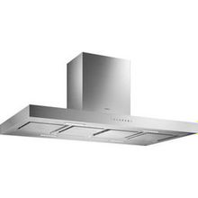 Gaggenau AI240120