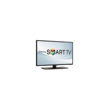 39 1920х1080 LED Samsung UE-39F5300AKX, Black, black