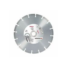 BOSCH ECO BPE 2.608.602.199 алмазный диск по бетону