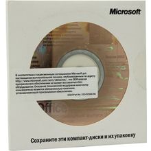 ПО   Microsoft Office 2003 Профессиональный выпуск Рус. (OEM)    269-09998   09914   08689   07171   10105   07189