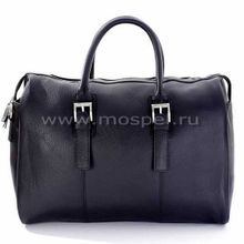 Кожаная сумка 2018404 Q11