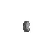 Шина Goodyear UltraGrip Ice+ 215 65R16 98T