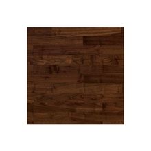 Паркетная доска  Magnum (Магнум) Дуб  Орех тониров