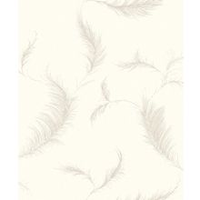 Обои Grandeco LU-07-01-0 LUCIA