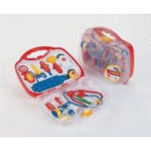 Klein Набор доктора Klein