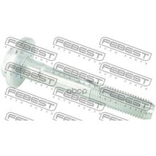 Болт С Эксцентриком Mercedes Benz Ml-Class 164 2004-2011 Febest арт. 1629164