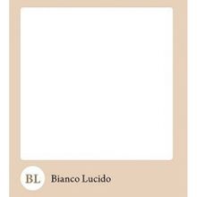 BelBagno Мебель для ванной ANCONA-N 1200 Bianco Lucido, двухмоечная