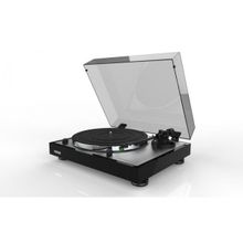 Проигрыватель виниловых дисков Thorens TD 402 DD