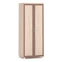 Баронс Шкаф платяной Квадро ШР.008.800-05 ID - 356627