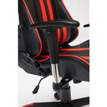 ПМ: Tetchair iCar