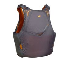 CrewSaver Неопреновый страховочный жилет CrewSaver Phase2 50N 6900-XXL более 70 кг