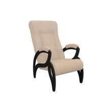 Мебель Импэкс Кресло для отдыха Модель 51